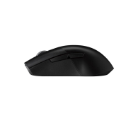 ASUS ROG KERIS WIRELESS AIMPOINT - 1124921 - zdjęcie 3